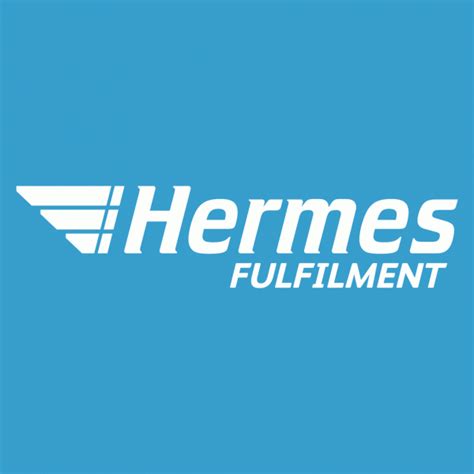 hermes als Arbeitgeber: Gehalt, Karriere, Benefits 